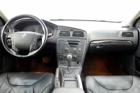 Volvo XC70 2.4 121kW thumbnail