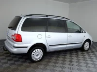 Volkswagen Sharan 2.0 104kW thumbnail