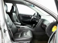 Volvo XC70 2.4 121kW thumbnail