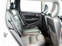 Volvo XC70 2.4 121kW thumbnail