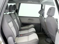 Volkswagen Sharan 2.0 104kW thumbnail