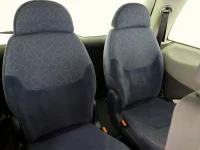 Volkswagen Sharan 2.0 104kW thumbnail