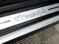 Volkswagen Sharan 2.0 104kW thumbnail