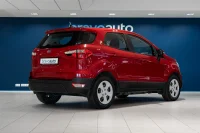 Ford EcoSport - 1 74kW thumbnail