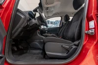 Ford EcoSport - 1 74kW thumbnail