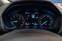 Ford EcoSport - 1 74kW thumbnail