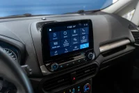 Ford EcoSport - 1 74kW thumbnail