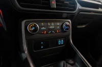 Ford EcoSport - 1 74kW thumbnail