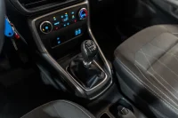 Ford EcoSport - 1 74kW thumbnail