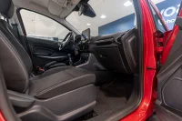 Ford EcoSport - 1 74kW thumbnail