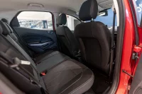 Ford EcoSport - 1 74kW thumbnail