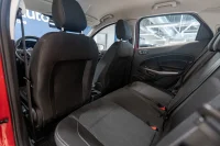 Ford EcoSport - 1 74kW thumbnail
