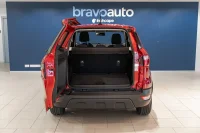 Ford EcoSport - 1 74kW thumbnail