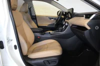 Toyota RAV4 Premium Plus AWD 2.5 131kW thumbnail