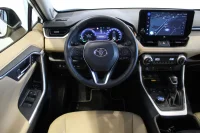 Toyota RAV4 Premium Plus AWD 2.5 131kW thumbnail