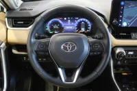 Toyota RAV4 Premium Plus AWD 2.5 131kW thumbnail