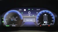 Toyota RAV4 Premium Plus AWD 2.5 131kW thumbnail