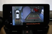 Toyota RAV4 Premium Plus AWD 2.5 131kW thumbnail