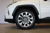 Toyota RAV4 Premium Plus AWD 2.5 131kW thumbnail
