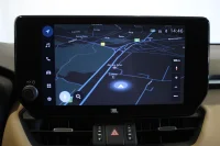 Toyota RAV4 Premium Plus AWD 2.5 131kW thumbnail