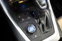Toyota RAV4 Premium Plus AWD 2.5 131kW thumbnail