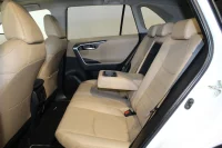Toyota RAV4 Premium Plus AWD 2.5 131kW thumbnail