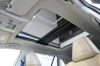 Toyota RAV4 Premium Plus AWD 2.5 131kW thumbnail