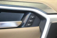 Toyota RAV4 Premium Plus AWD 2.5 131kW thumbnail