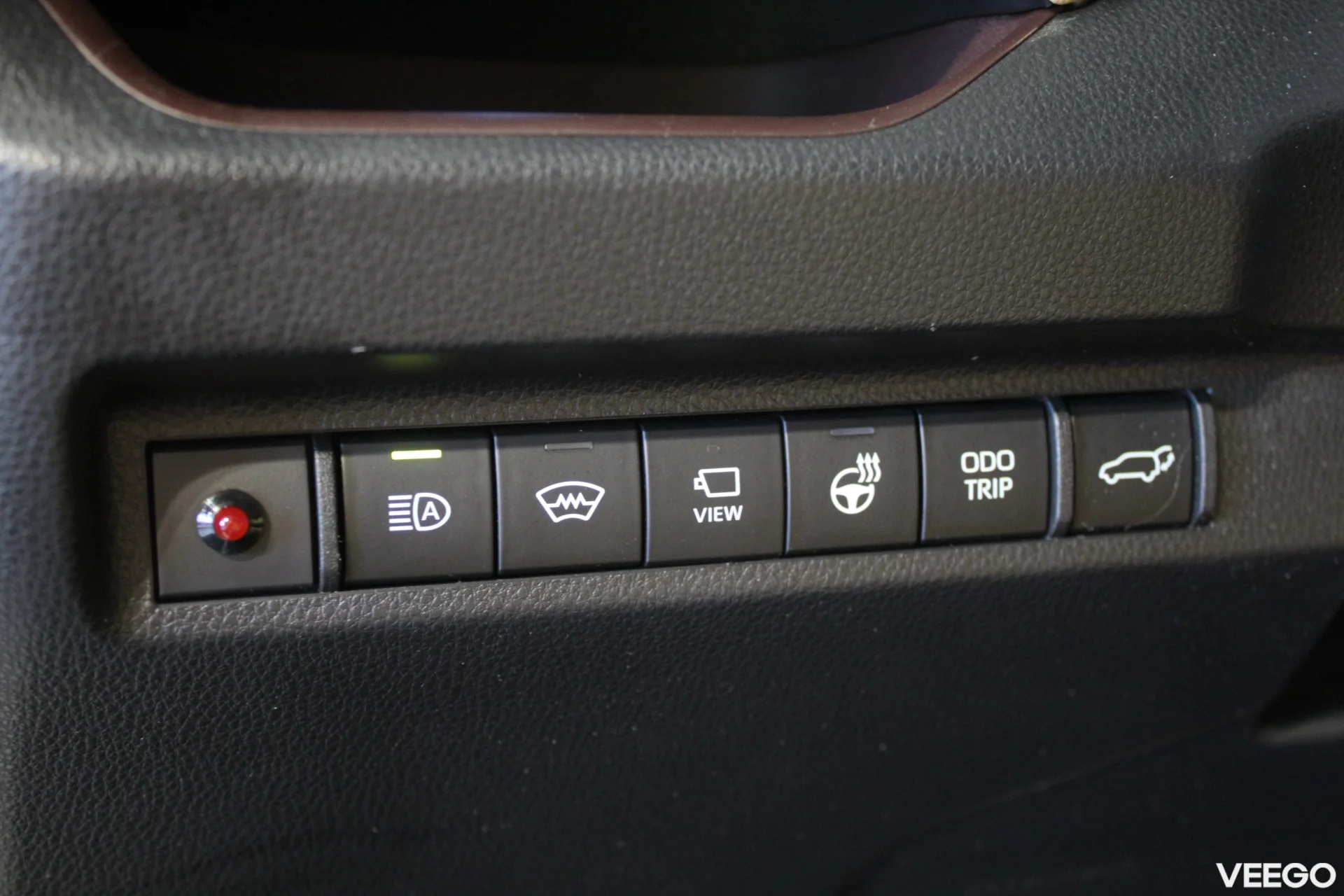 Toyota RAV4 Premium Plus AWD 2.5 131kW