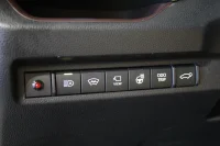 Toyota RAV4 Premium Plus AWD 2.5 131kW thumbnail