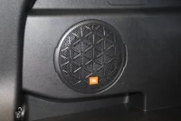 Toyota RAV4 Premium Plus AWD 2.5 131kW thumbnail