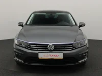 Volkswagen Passat 1.4 160kW thumbnail