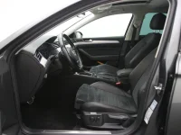 Volkswagen Passat 1.4 160kW thumbnail