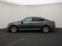 Volkswagen Passat 1.4 160kW thumbnail