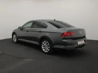 Volkswagen Passat 1.4 160kW thumbnail