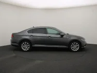Volkswagen Passat 1.4 160kW thumbnail