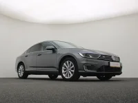 Volkswagen Passat 1.4 160kW thumbnail