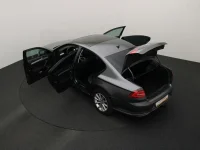 Volkswagen Passat 1.4 160kW thumbnail