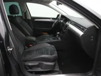 Volkswagen Passat 1.4 160kW thumbnail