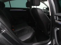 Volkswagen Passat 1.4 160kW thumbnail