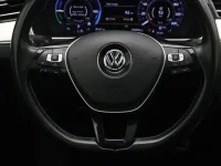 Volkswagen Passat 1.4 160kW thumbnail
