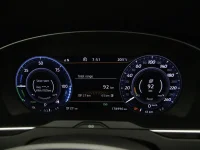 Volkswagen Passat 1.4 160kW thumbnail