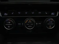 Volkswagen Passat 1.4 160kW thumbnail