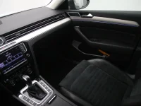 Volkswagen Passat 1.4 160kW thumbnail