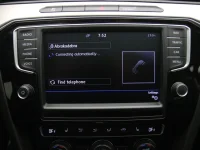Volkswagen Passat 1.4 160kW thumbnail