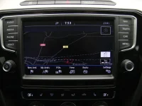Volkswagen Passat 1.4 160kW thumbnail