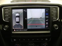 Volkswagen Passat 1.4 160kW thumbnail