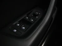 Volkswagen Passat 1.4 160kW thumbnail
