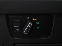 Volkswagen Passat 1.4 160kW thumbnail