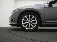 Volkswagen Passat 1.4 160kW thumbnail